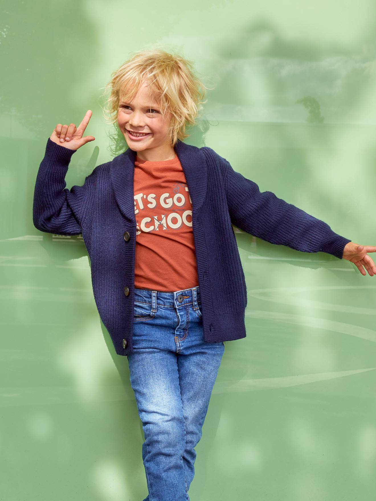 https://kids-avenue.com.ua/pages/gallery/6441/gilet-garcon-en-maille-perlee (5).jpg